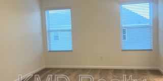 7117 Bentz Street Gallery 8