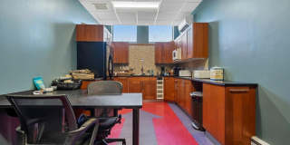 6480 SLIGO MILL Road Gallery 18