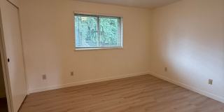 Marysville Updated Townhome Marysville Updated Townhome Gallery 22