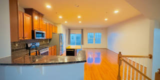 7420 SINGERS Way Gallery 1