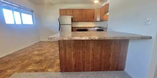 2821 North Columbus Boulevard - 19 Gallery 6