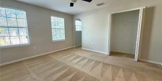 4710 ASHBURN POND WAY Gallery 10