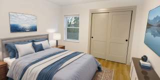 Olson Building - Conservice Gallery 41