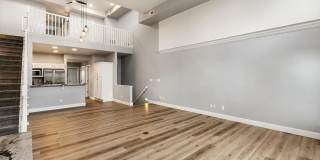 910 South Weber Street Gallery 12