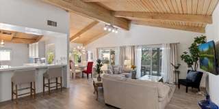 78481 Calle Felipe Gallery 3