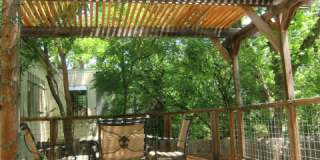 4405 Avenue H Gallery 10