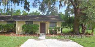 4705 Dimbath Dr. Gallery 1