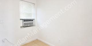 Elegant Apartments For Rent Gallery 7