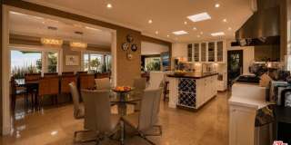 8740 W Saint Ives Dr Gallery 46