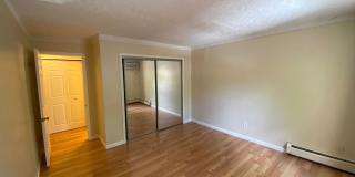 Royal Oak Estates Gallery 49