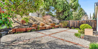 2940 Sombrero Circle Gallery 28