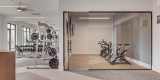 The Heights at Legend Hills Gallery 16