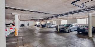 526 Ardmore Gallery 15