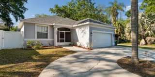 1208 DR ML KING JR STREET N Gallery 2