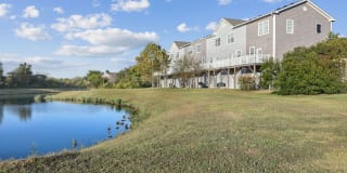 Trail Creek Gallery 1