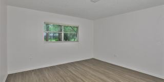 720 PALMER Lane Gallery 15