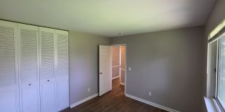 5205 Auriesville Lane Gallery 10