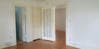 1161 S Kimbrough Gallery 6