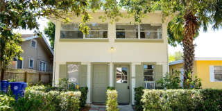 1921 15th Avenue Gallery 1