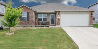 330 Franchi Way Gallery 1