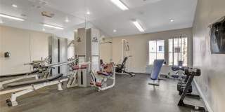 7844 Millhopper Avenue Gallery 67