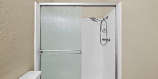 Stunning Updated 2BD/2BA Condo in Signal Hill AVAILABLE FOR IMMEDIATE MOVE IN Gallery 38