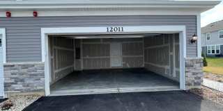 12011 Jordi Road Gallery 18