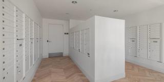 One Burton Gallery 42