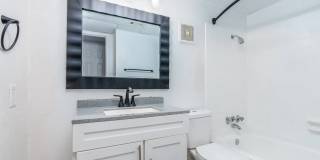 Buena Vista Apartments Gallery 7