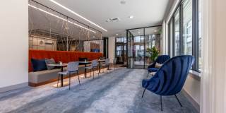 Center Steps Center Steps Gallery 17