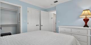 3207 Marine Drive Gallery 10