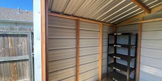 Nice Cabot 3 bedroom 2 bathroom house for lease Gallery 45
