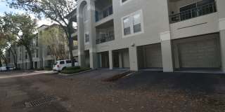 609 Island Place Way Gallery 1