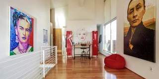 1850 E INDUSTRIAL St Gallery 14