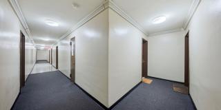 250 N Broadway Gallery 27