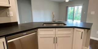 15th Hole Apartments Gallery 54