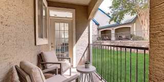 Stonebriar of Frisco Gallery 28