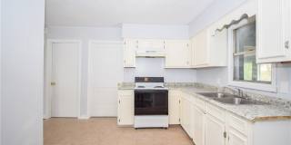 4613 Odem Drive Gallery 10