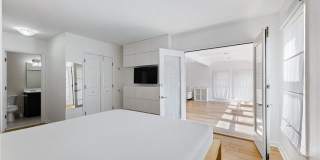 908 Lenox Hill Court NE Gallery 12