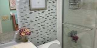 4 Westwood Avenue Gallery 20