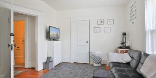5 Bedroom Quiet OSU North Campus private home Gallery 17