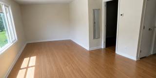 17 Burlington St. Gallery 1