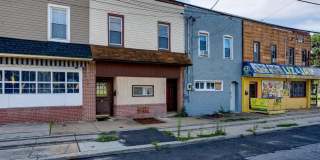7906 RIVER Road Gallery 1