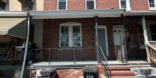 119 Pearl Street - 1 Gallery 1
