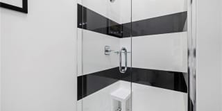 6903 Mauna Loa Ln Gallery 33