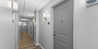 30 Beacham Street Gallery 1