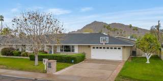 6220 E Calle Redonda, Scottsdale, AZ 85251 Gallery 1