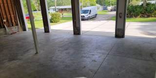 13717 Otway Road Gallery 27