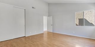 603 Racquet Club Ln Gallery 30