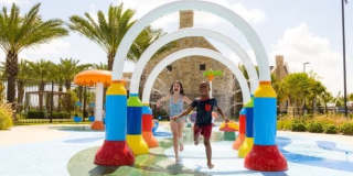 Summerwell Sunterra Gallery 21